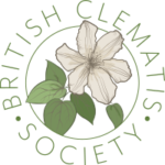 Pests and diseases - British Clematis Society