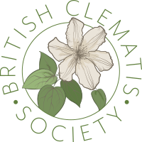 BCS-logo-new.200